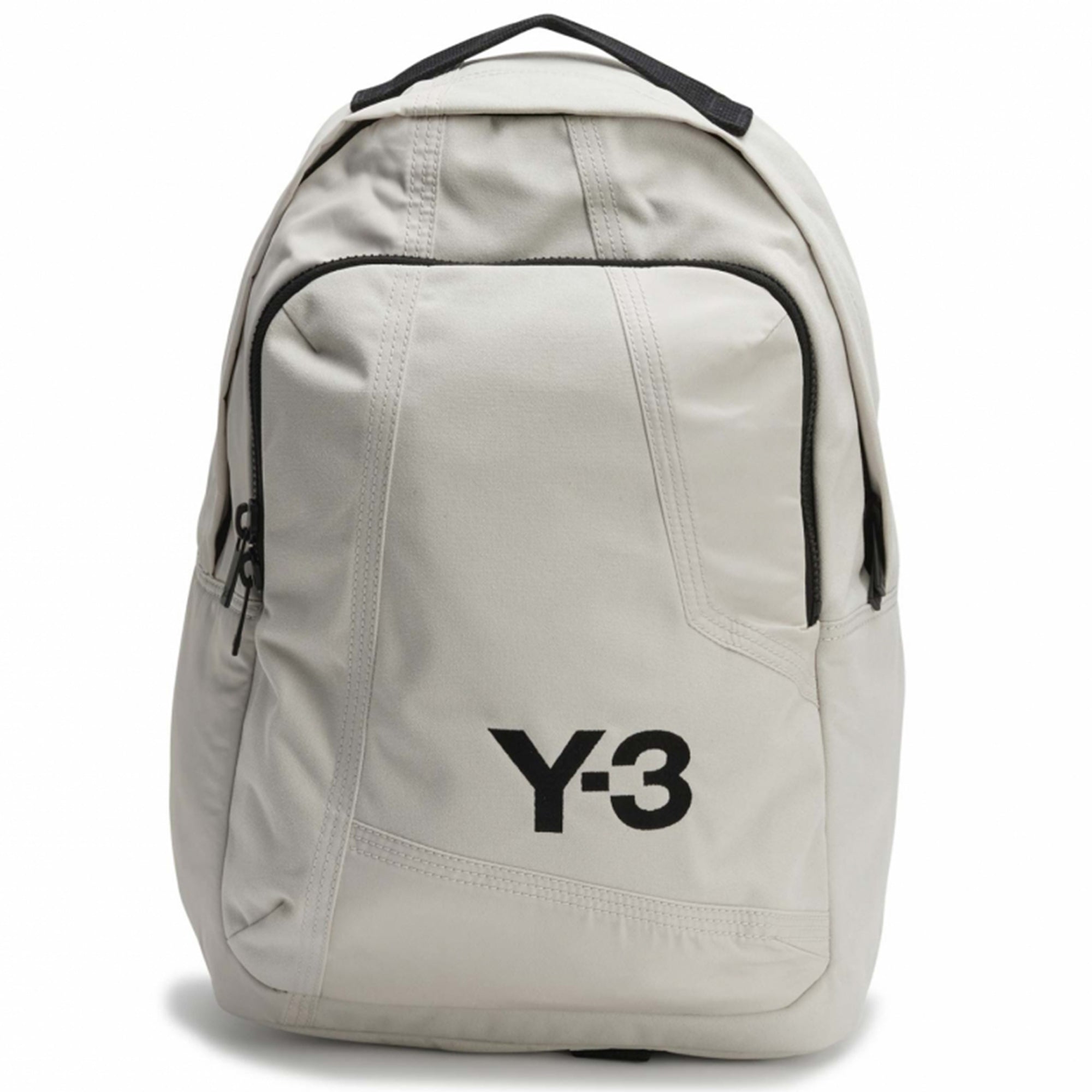 Y-3 CL BP           TALC