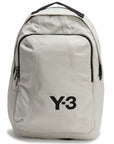 Y-3 CL BP           TALC