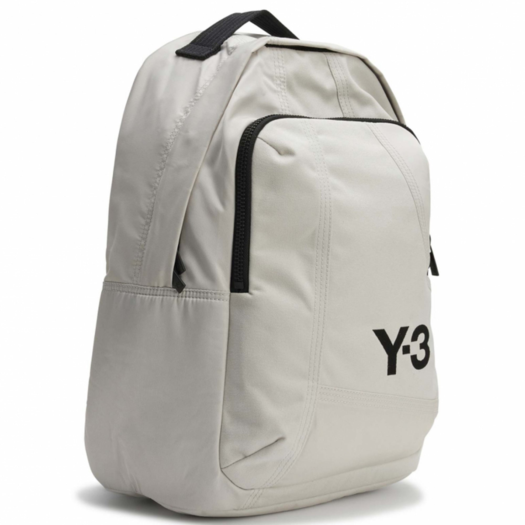Y-3 CL BP           TALC