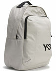 Y-3 CL BP           TALC