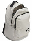 Y-3 CL BP           TALC