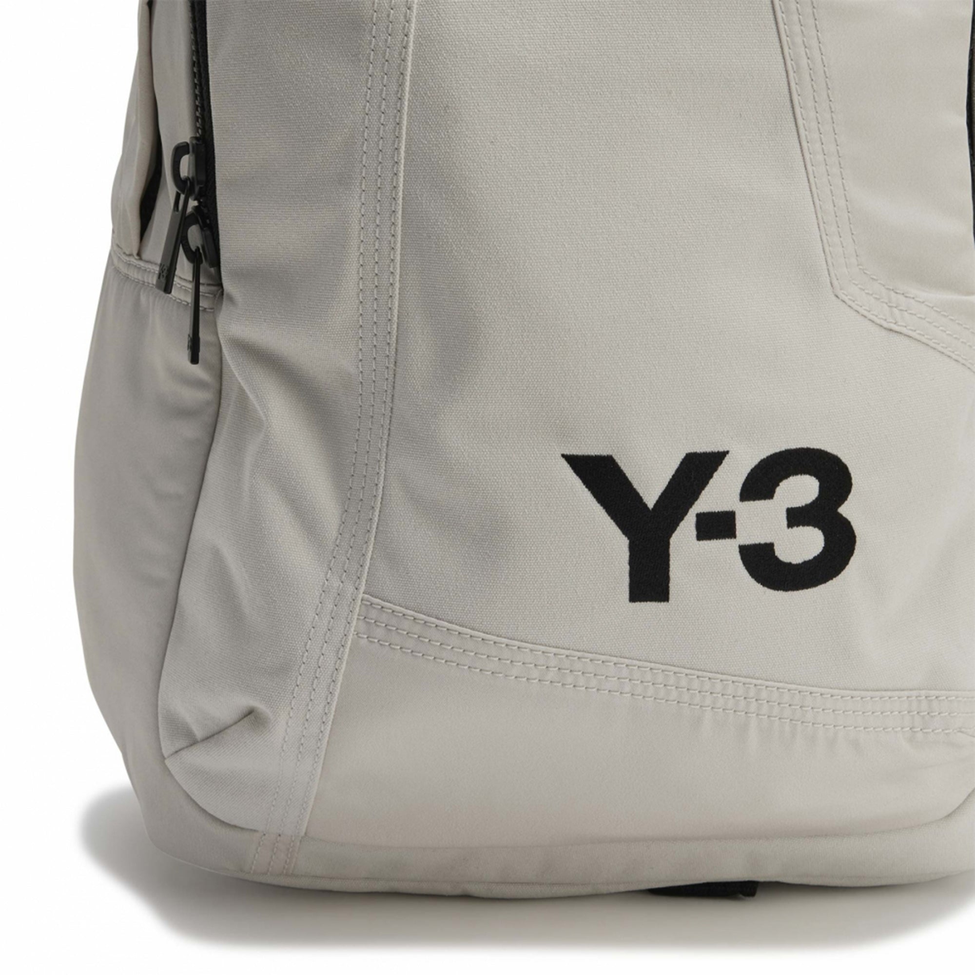 Y-3 CL BP           TALC