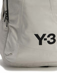 Y-3 CL BP           TALC