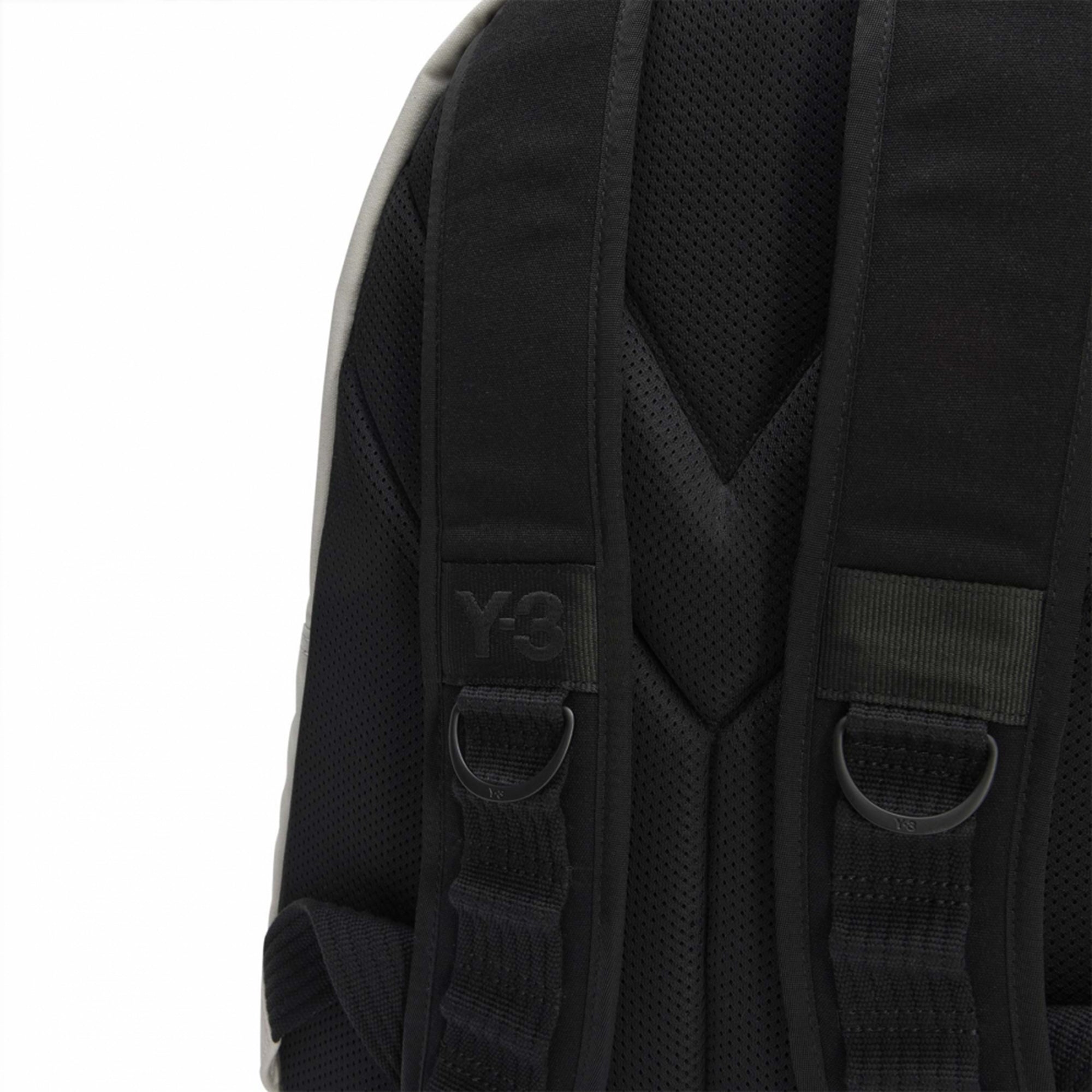Y-3 CL BP           TALC