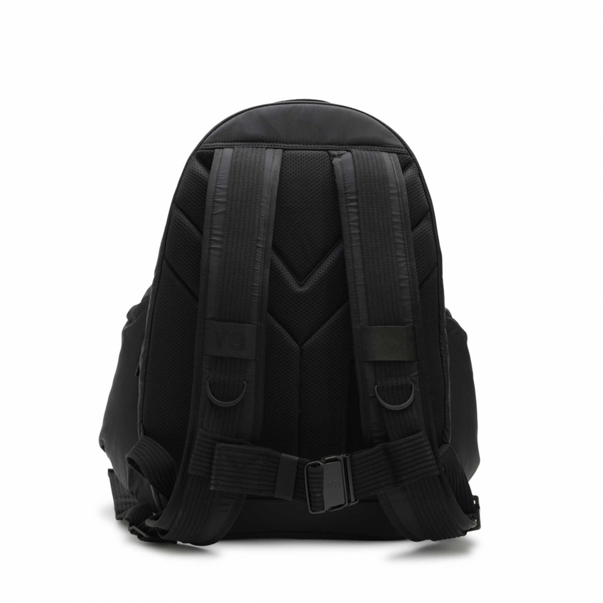 Y-3 UT BP           BLACK