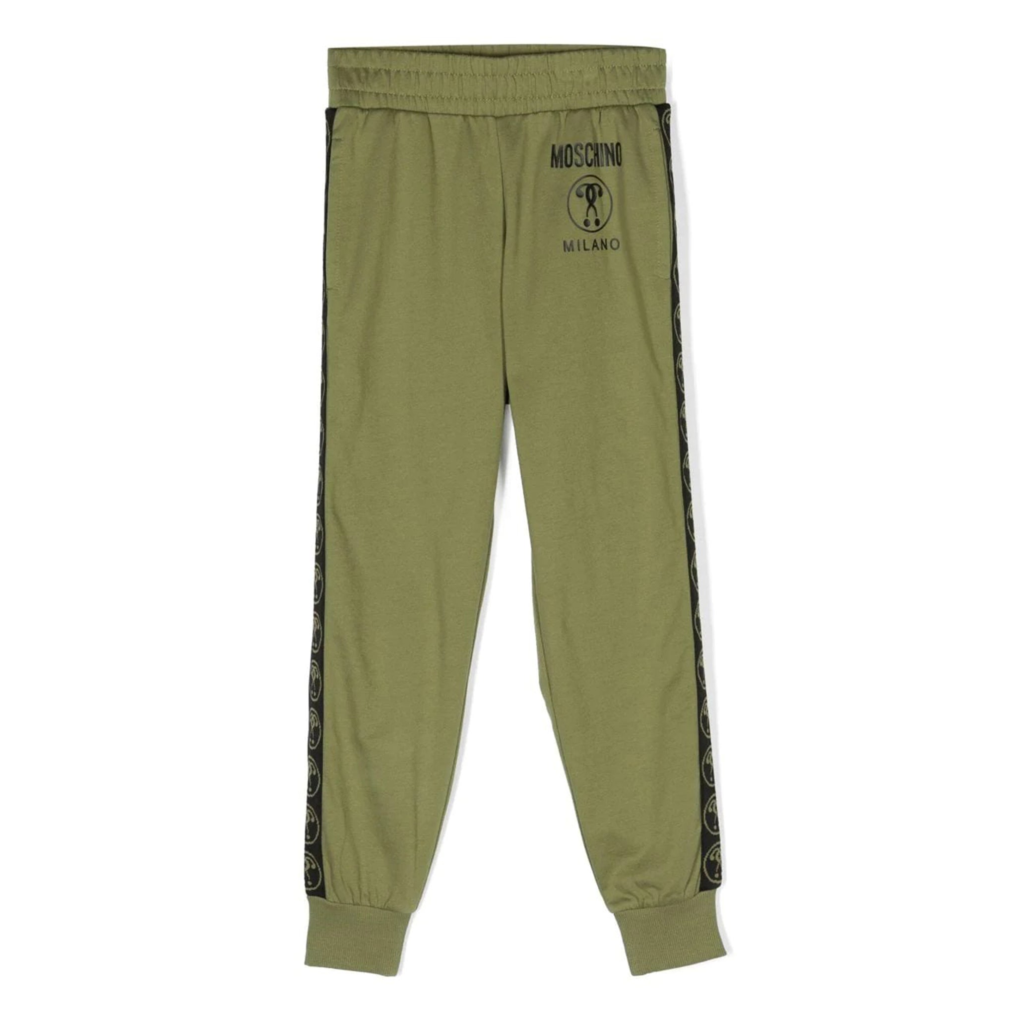 HUP070LCA6030262.jpg?v=1707675319