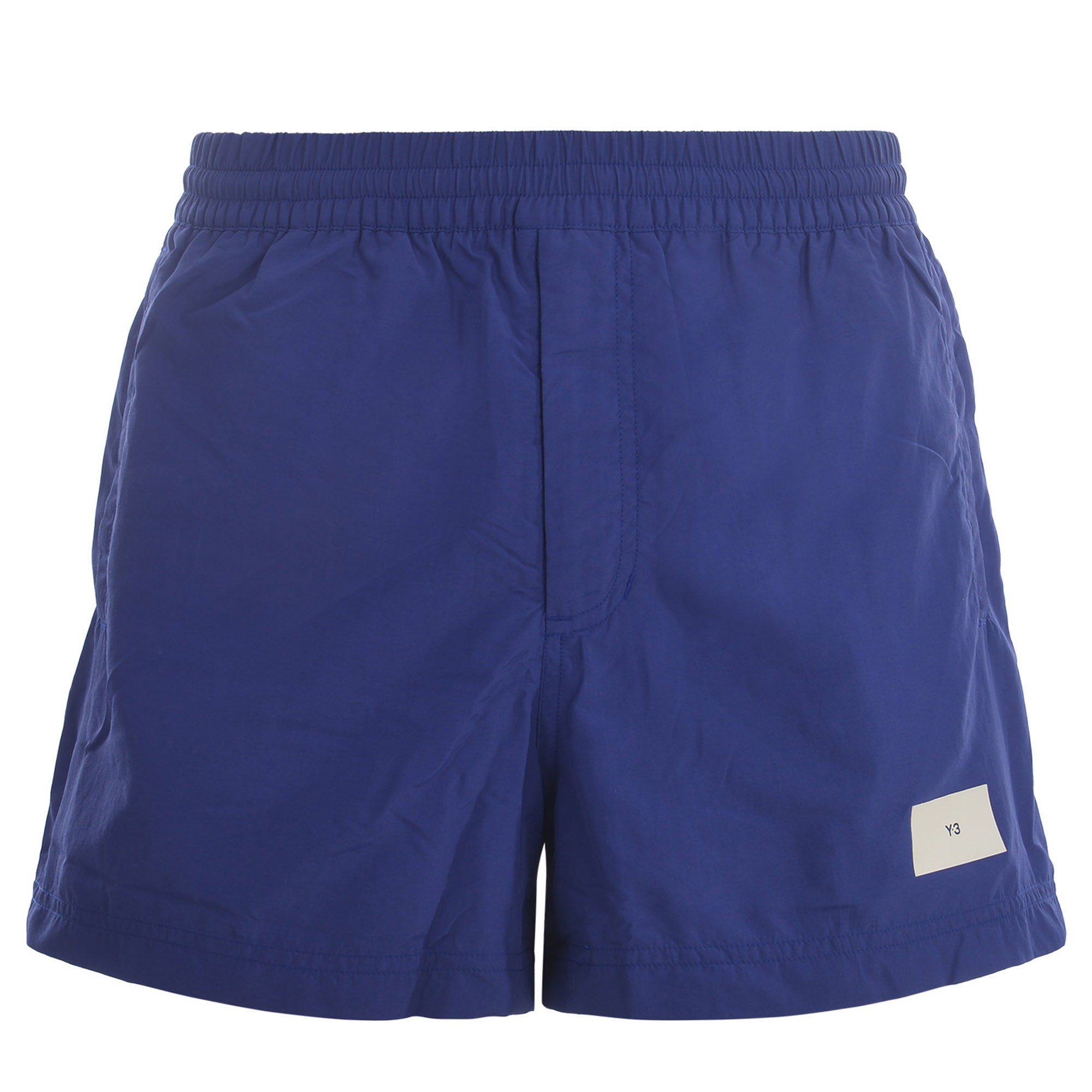 SWIM SHORTS SHT     MYSINK