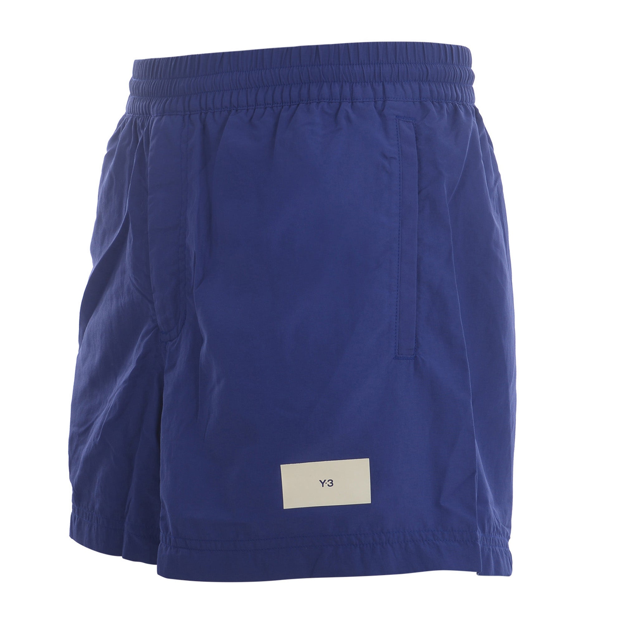 SWIM SHORTS SHT     MYSINK