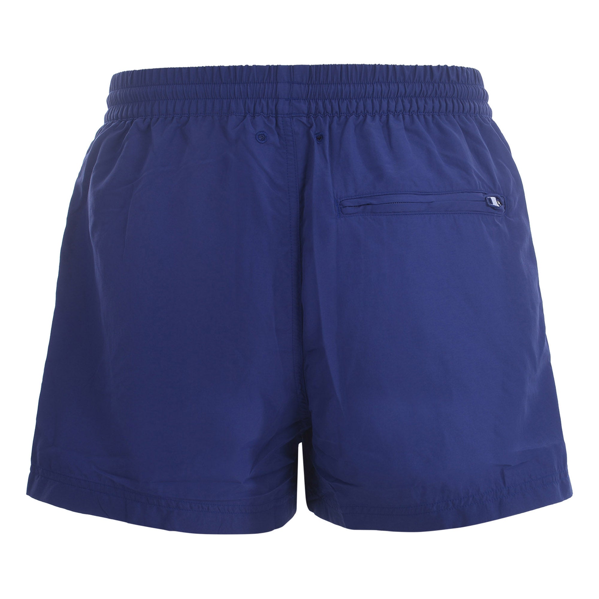 SWIM SHORTS SHT     MYSINK