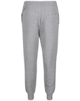 FT CUF PANT GREY