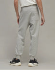 FT CUF PANT GREY