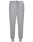 FT CUF PANT GREY