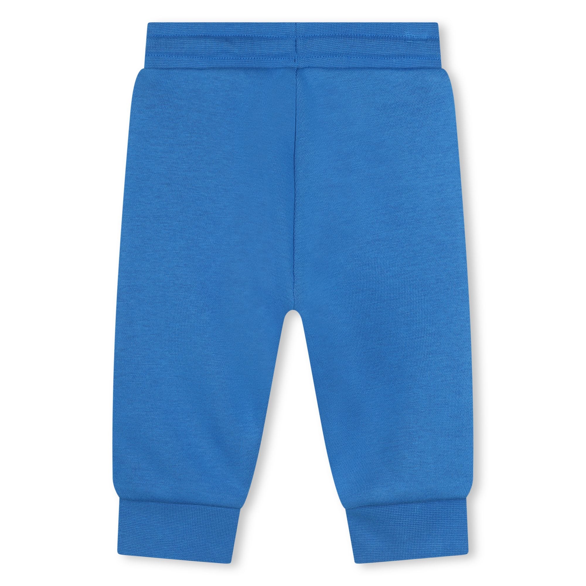 ENSEMBLE TEXTIL
