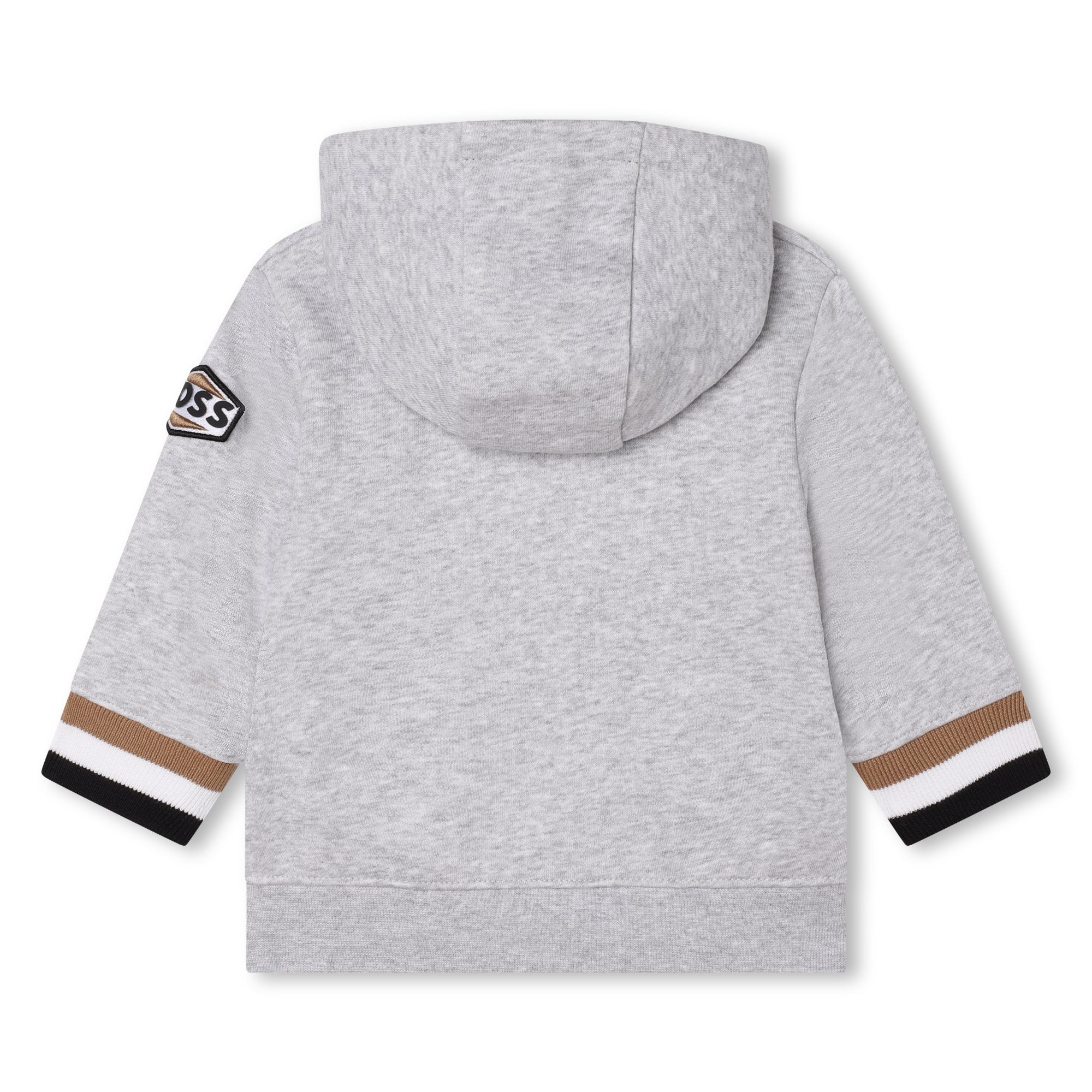 ENSEMBLE TEXTIL
