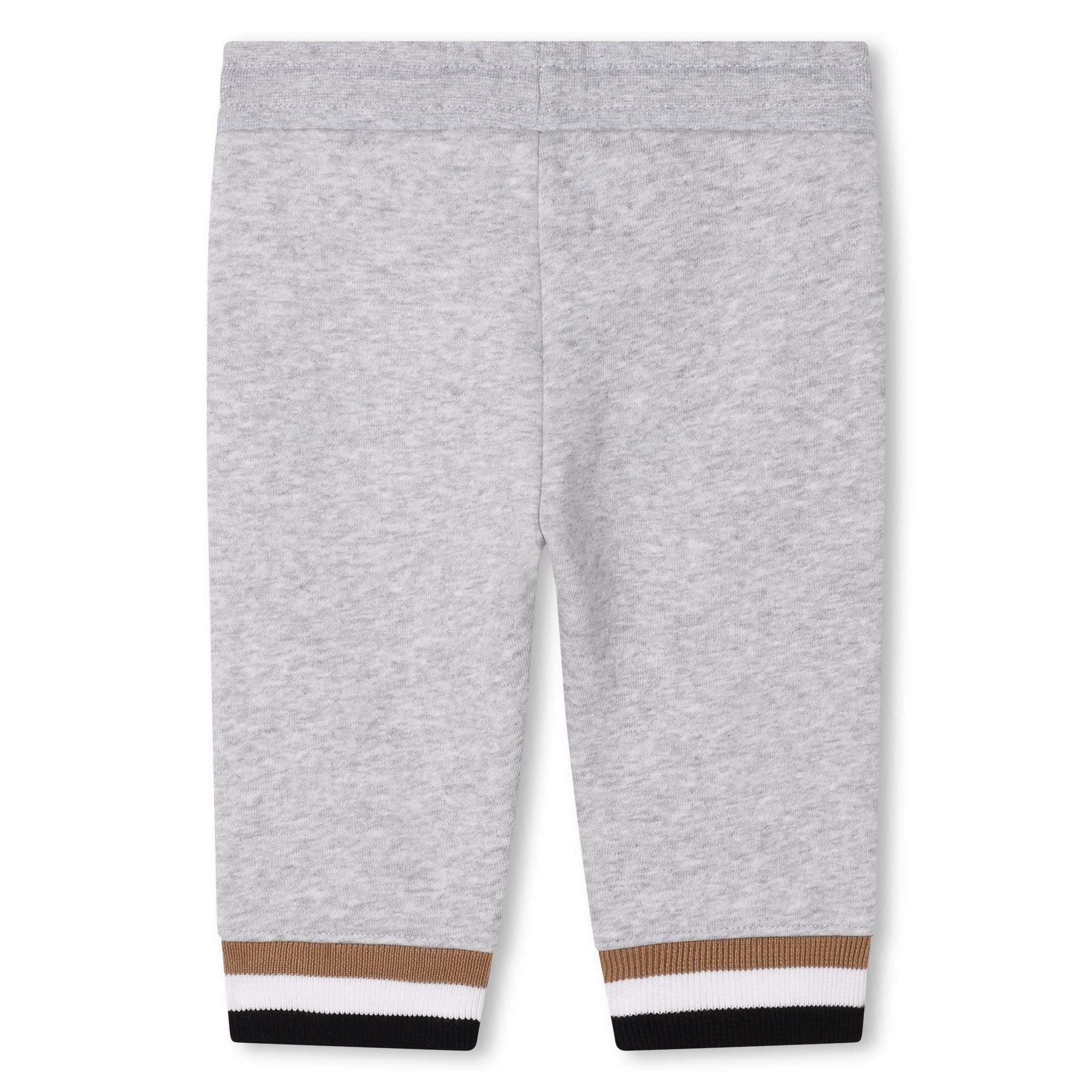 ENSEMBLE TEXTIL