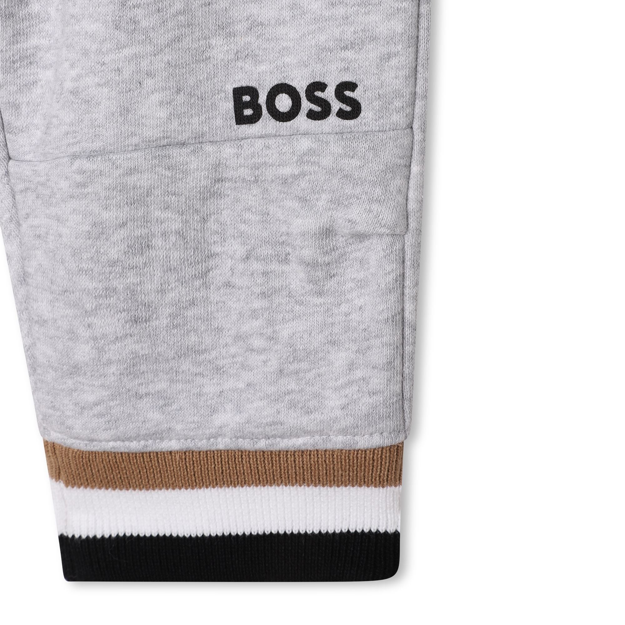 ENSEMBLE TEXTIL