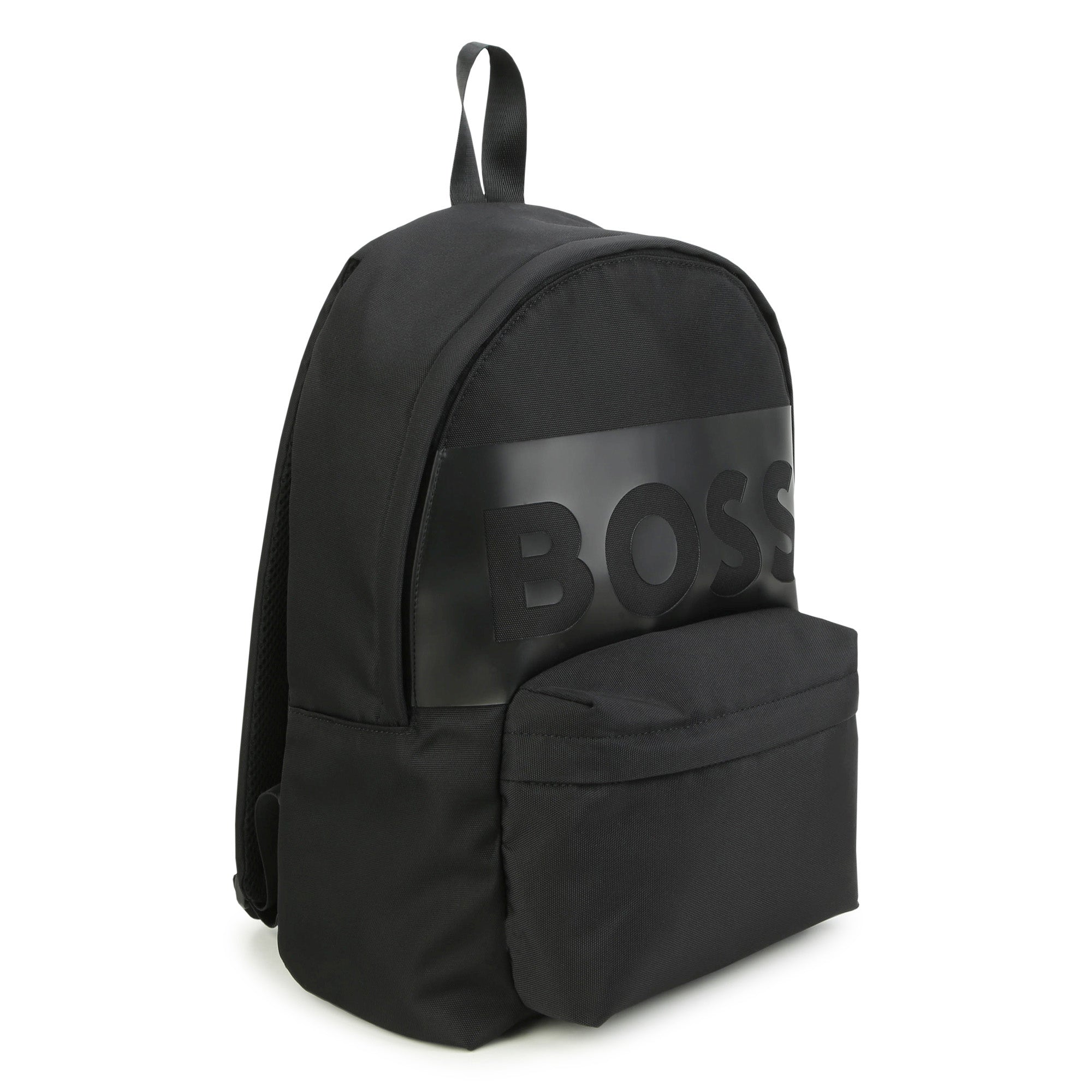 SAC
