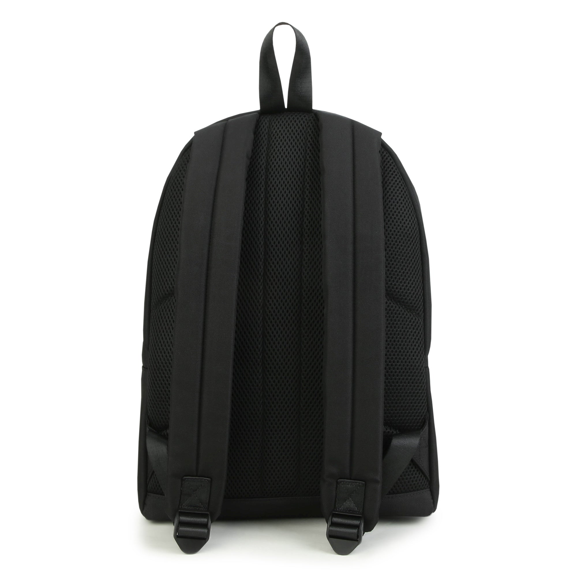 SAC