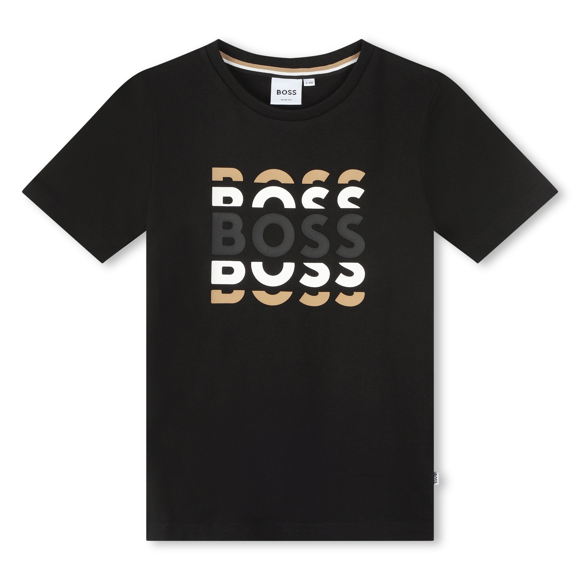 TEE-SHIRT