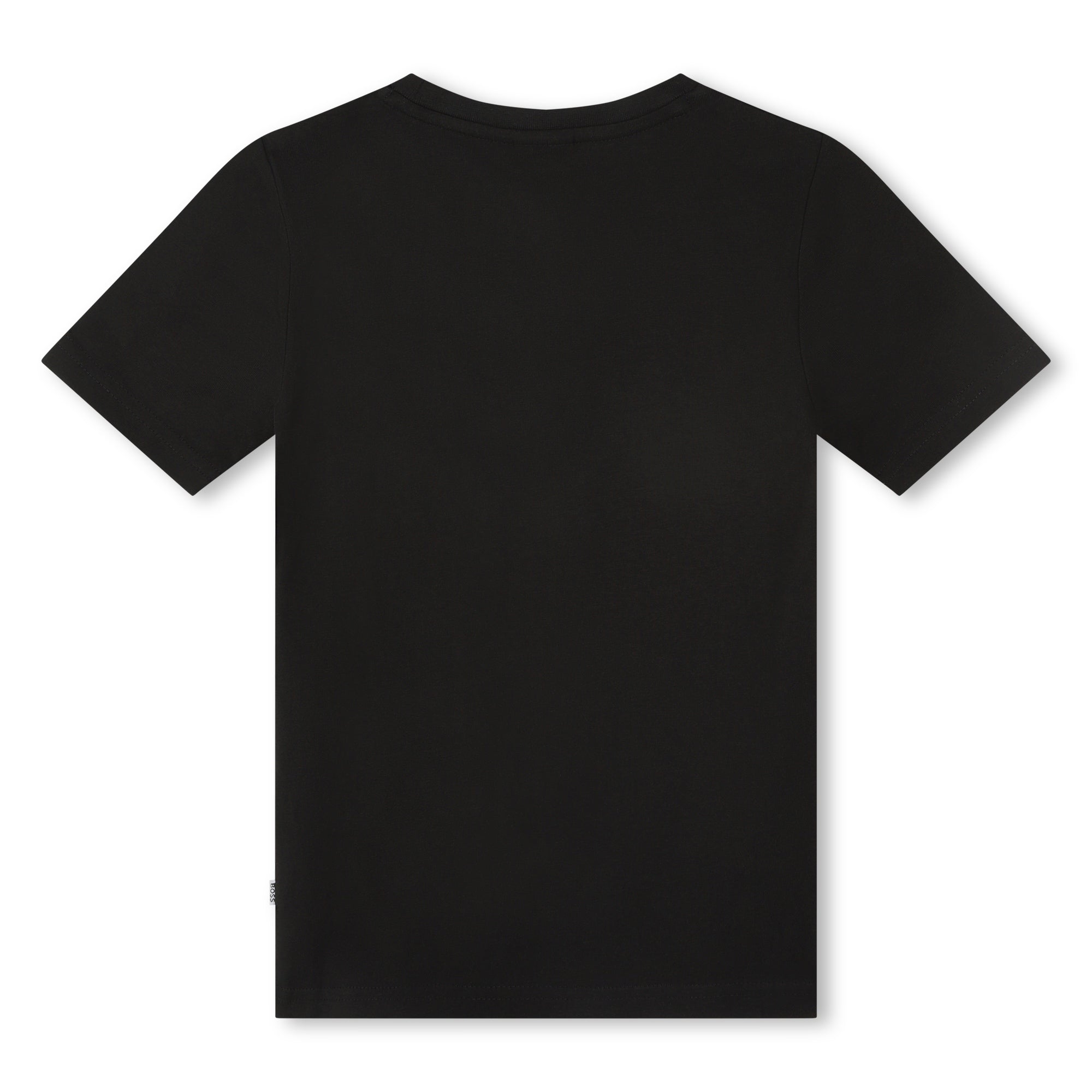 TEE-SHIRT