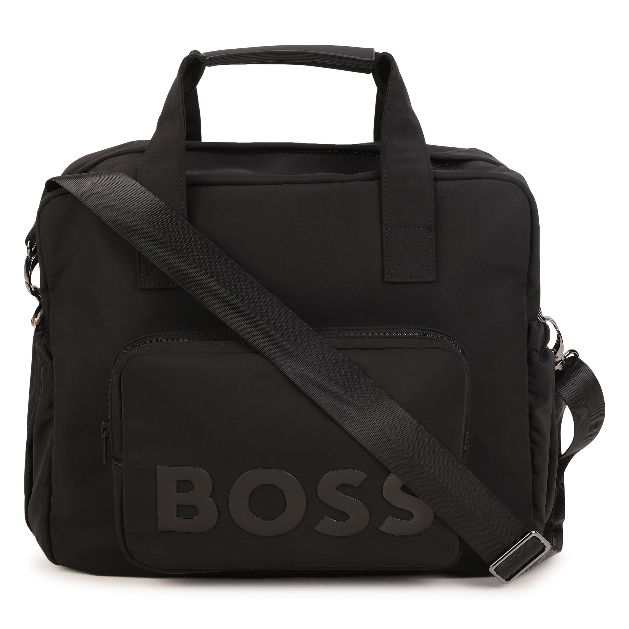 SAC A LANGER