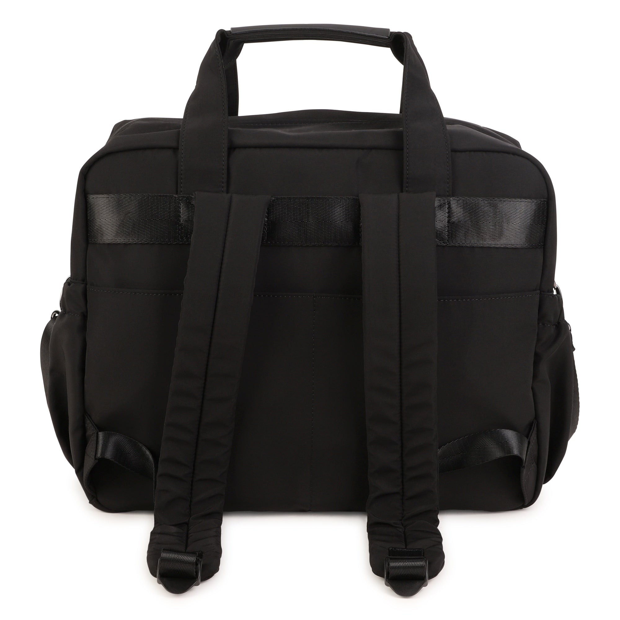 SAC A LANGER