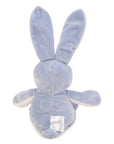 Boss Baby Unisex Bunny Toy in Blue