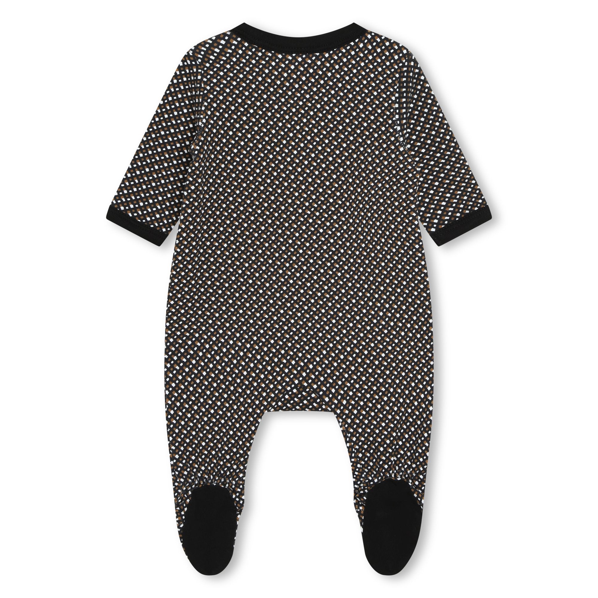 ENSEMBLE TEXTIL