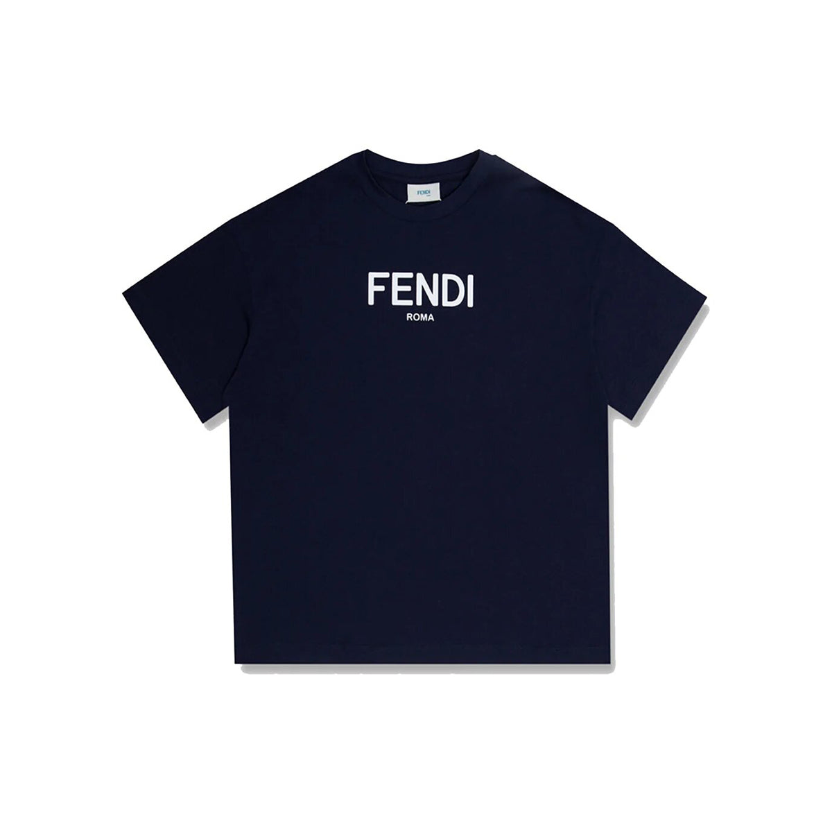 Collection Image