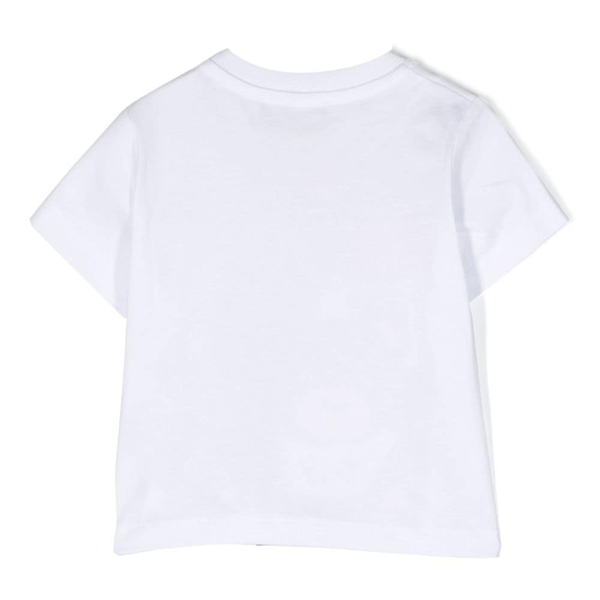 BLOUSE S/S