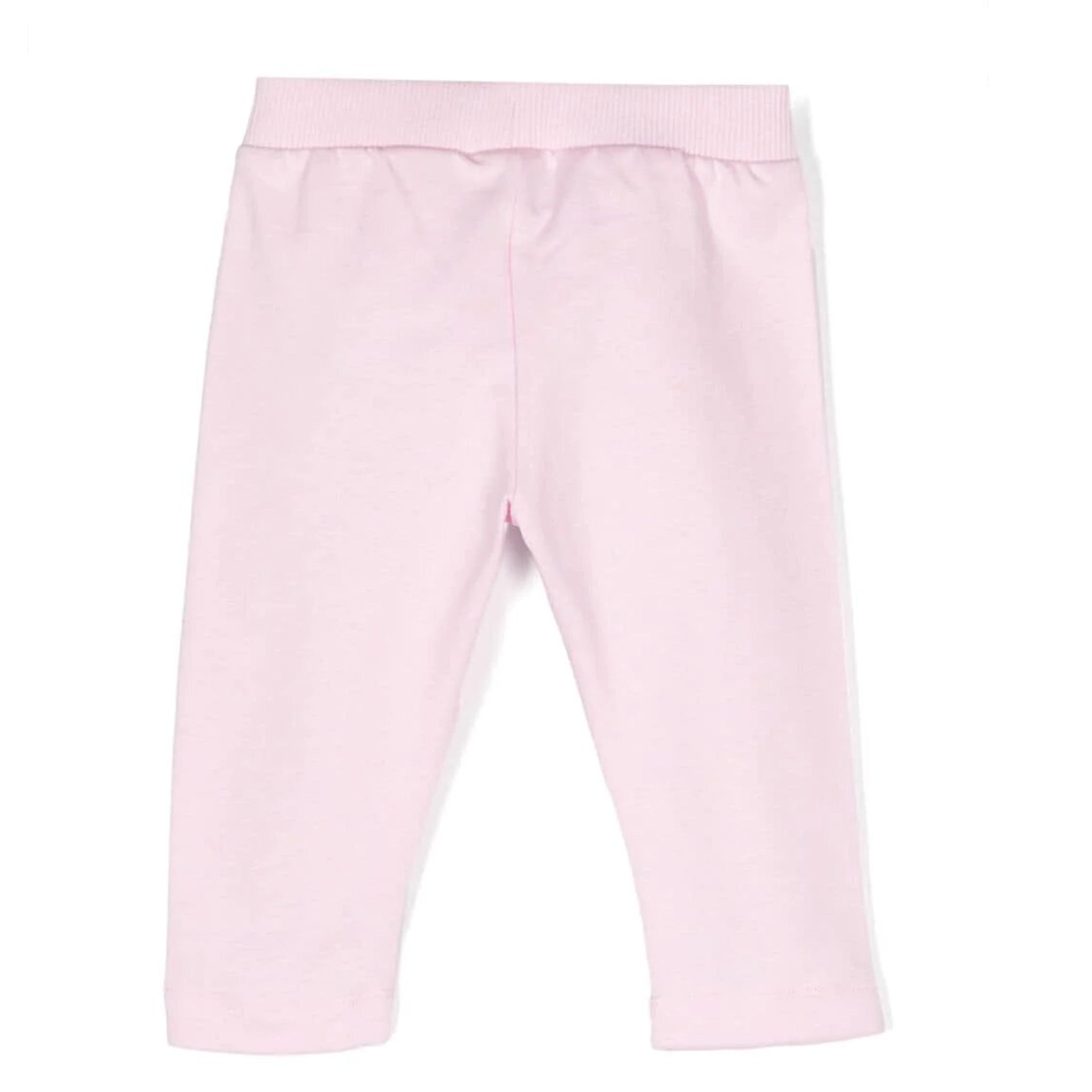 LONG TROUSERS