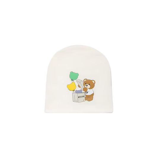 BABYGROW+HAT