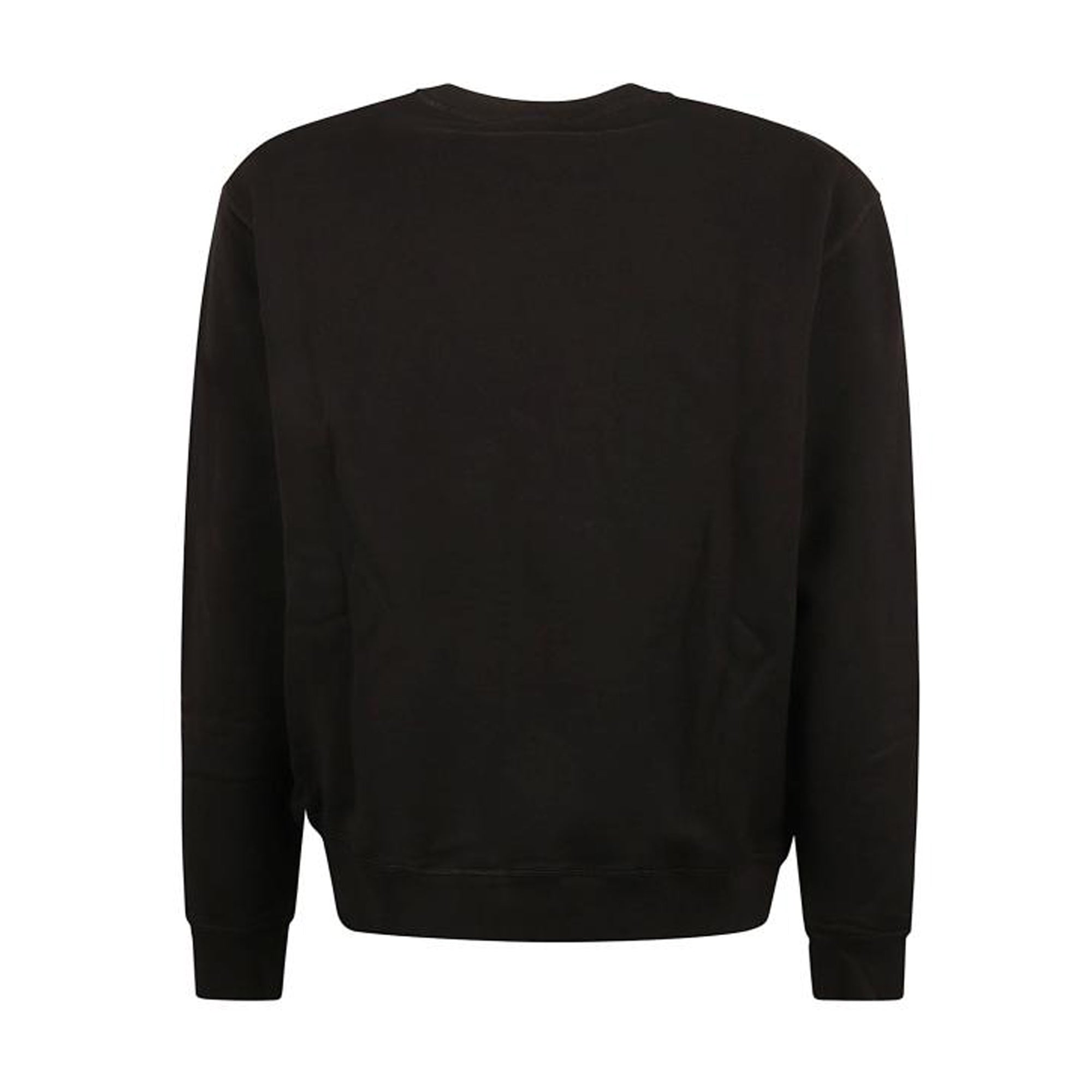 Dsquared2 - Men&#39;s Sunrise Sweatshirt Black