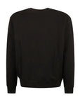 Dsquared2 - Men's Sunrise Sweatshirt Black