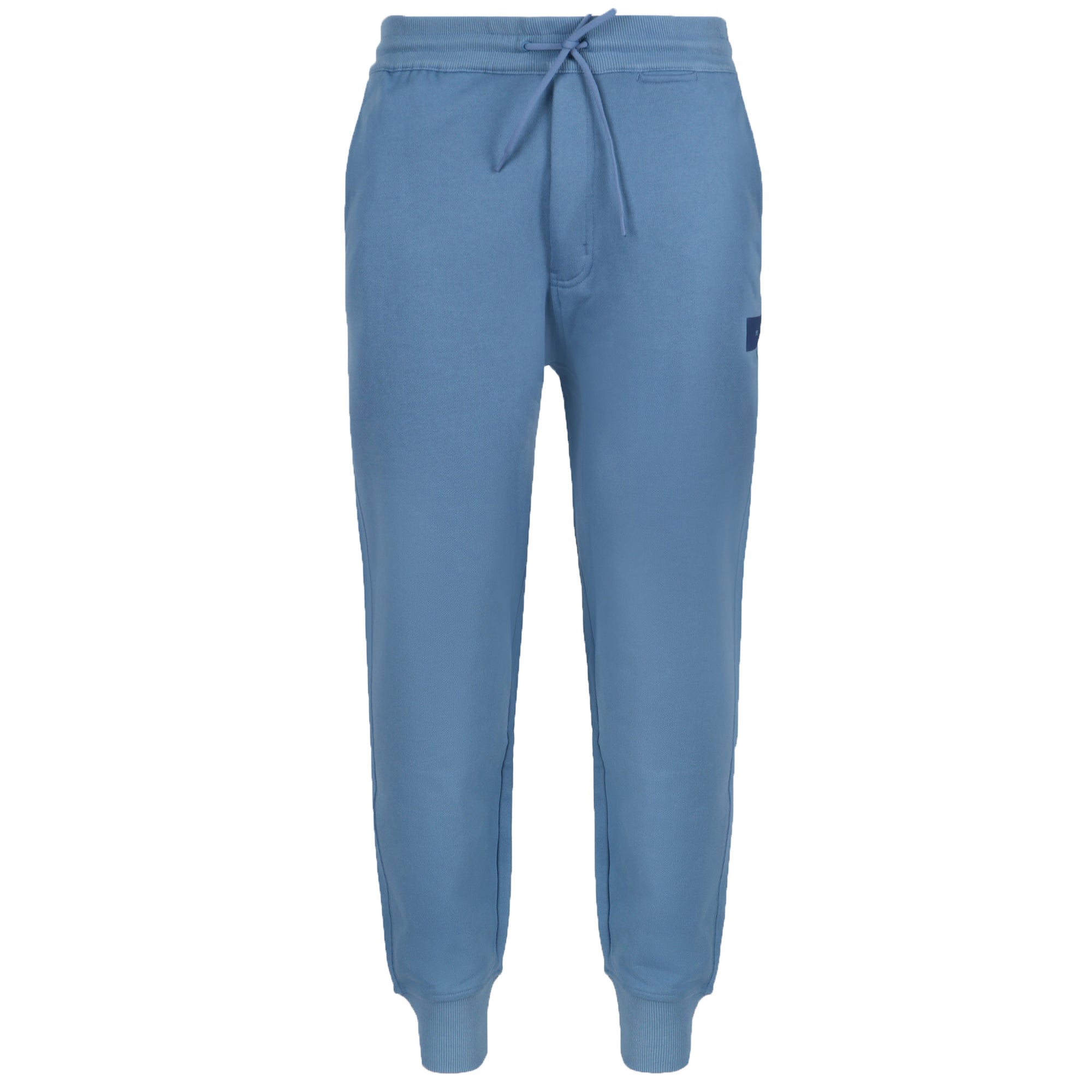 FT CUF PANT ALTBLU