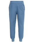 FT CUF PANT ALTBLU