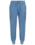 FT CUF PANT ALTBLU