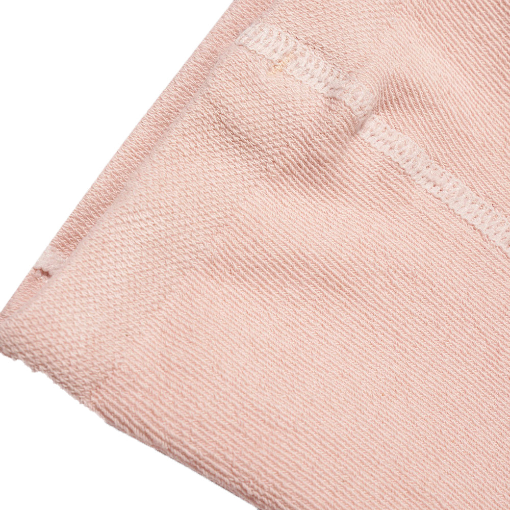 Paz Rodriguez Baby Girls Tights Pink