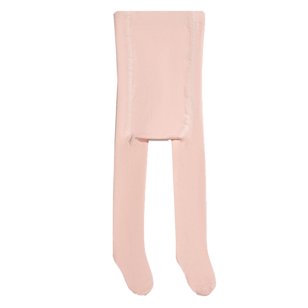 Paz Rodriguez Baby Girls Tights Pink