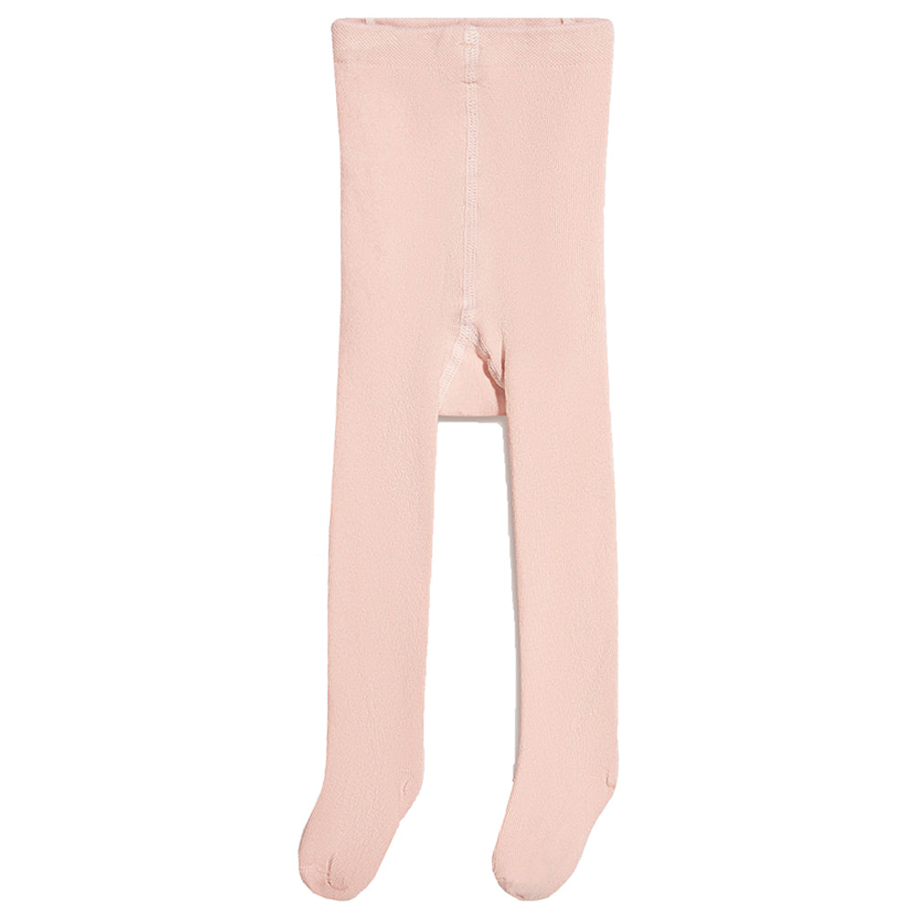 Paz Rodriguez Baby Girls Tights Pink