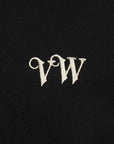 Vivienne Westwood Men's Classic Logo T-Shirt Black