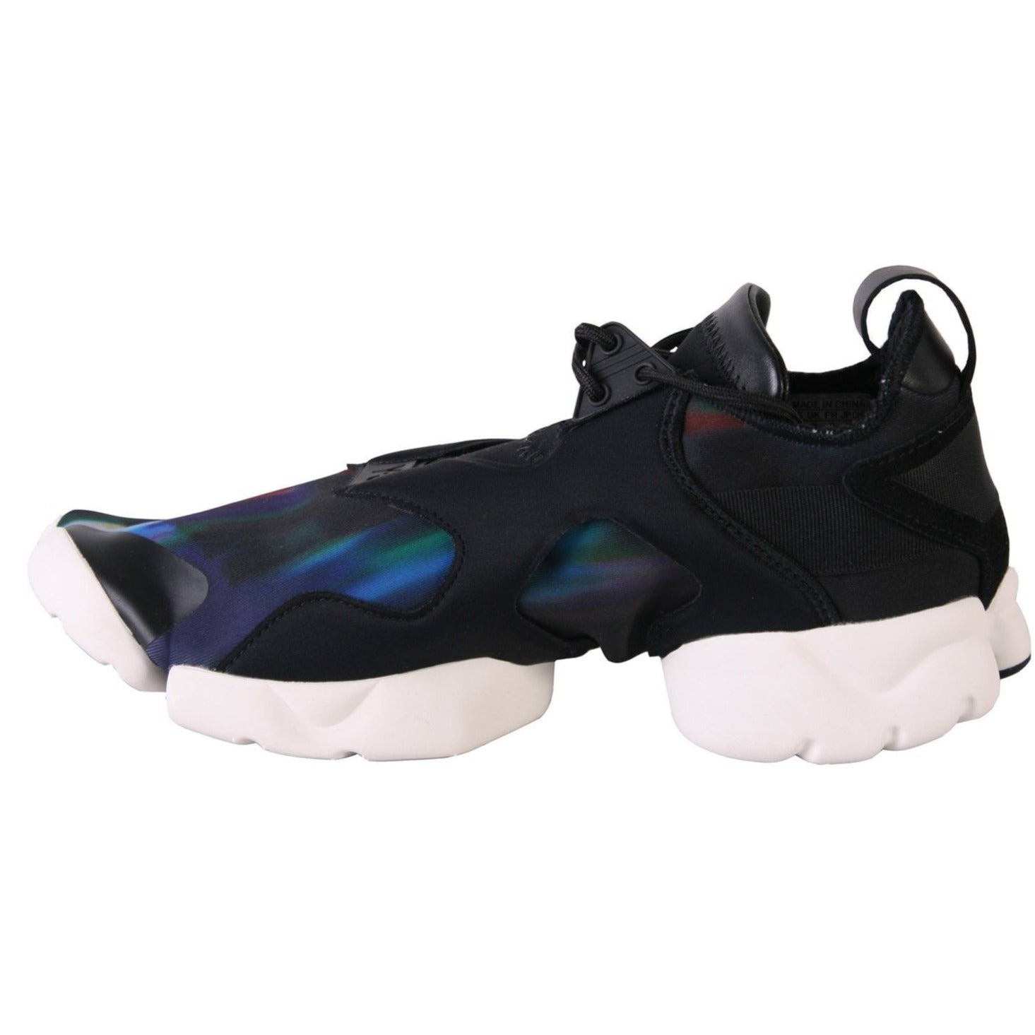 Y-3 Men&#39;s Kohna Sneakers Black