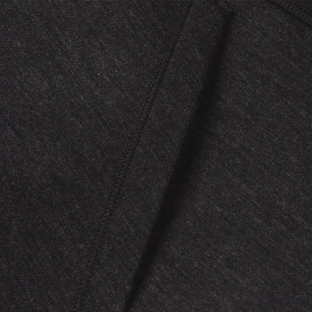 Dsquared2 Men&#39;s Zip Pocket Track Pants Grey