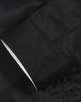 Kenzo Men's Harrington Jacket Black