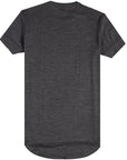Dsquared2 Men's Plain Underwear T-Shirt Grey