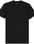 Dsquared2 Men's "Stay Cool" T-Shirt Black