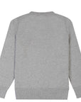 Ralph Lauren Boy's Sweatshirt Grey