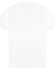 Ralph Lauren Boy's Logo Polo Shirt White