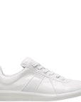 Maison Margiela Men's 22 Low Top Dip Sneakers White