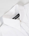Dsquared2 Men's Classic Shirt White